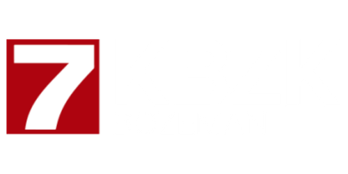 Read about Our Lady of the Rockies Gondola Project on KBZK Bozeman