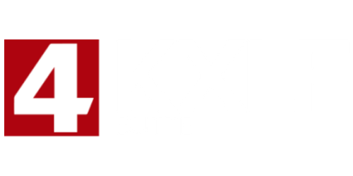 Read about Our Lady of the Rockies Gondola Project on KXLF Butte
