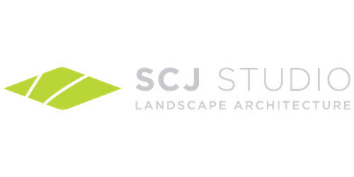 Read about Our Lady of the Rockies Gondola Project on SCJ Studio